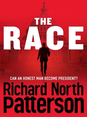 cover image of The Race